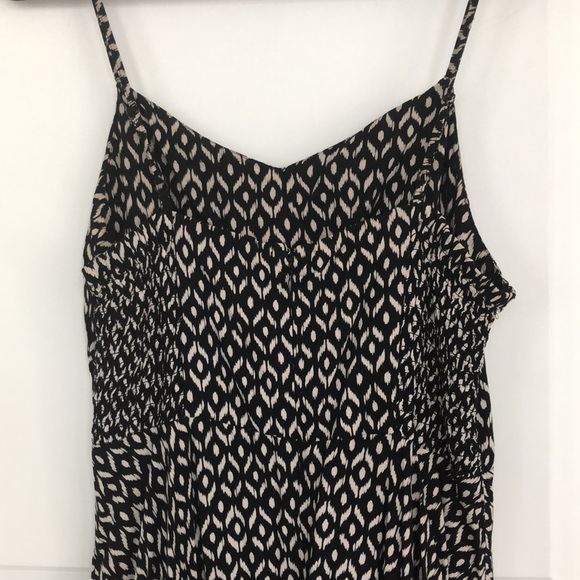 90s slip dress - Picture 3 of 4